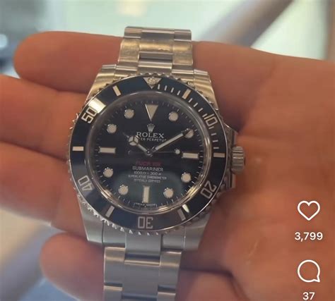 supreme rolex for sale